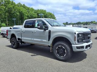 2025 Ford F-250 Super Duty for sale in Watchung NJ