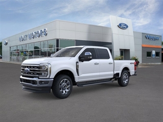 2025 Ford F-250 Super Duty for sale in Cokato MN