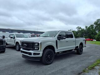 2025 Ford F-250 Super Duty for sale in Martinsburg WV