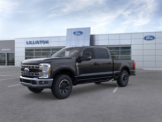 2025 Ford F-250 Super Duty for sale in Vineland NJ