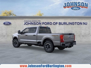 2025 Ford F-250 Super Duty for sale in Burlington NJ