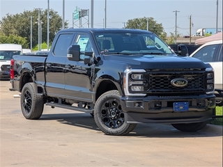 2026 Ford F-250 Super Duty for sale in Carrollton TX