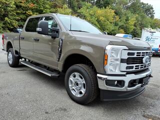 2026 Ford F-250 Super Duty for sale in Salem VA