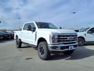 2026 Ford F-250 Super Duty for sale in Claremore OK