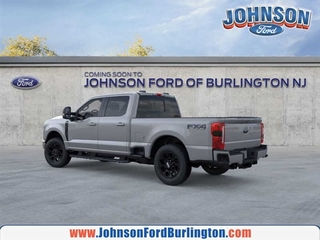 2026 Ford F-250 Super Duty for sale in Burlington NJ