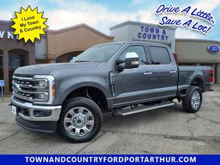 2026 Ford F-250 Super Duty for sale in Port Arthur TX