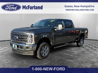 2026 Ford F-250 Super Duty for sale in Rochester NH