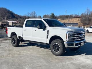 2026 Ford F-250 Super Duty for sale in Waynesville NC