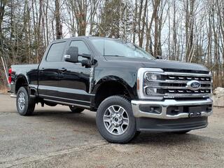 2026 Ford F-250 Super Duty for sale in Rochester NH