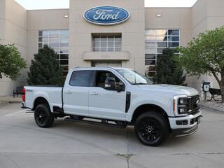 2026 Ford F-250 Super Duty for sale in Overland Park KS
