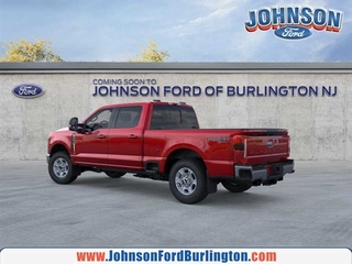 2026 Ford F-250 Super Duty for sale in Burlington NJ