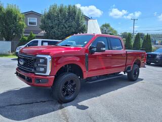 2023 Ford F-250 Super Duty for sale in Princeton WV