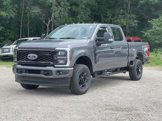 2024 Ford F-250 Super Duty for sale in Muskegon MI