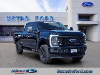 2024 Ford F-250 Super Duty for sale in Independence MO