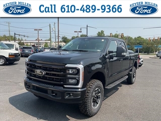 2024 Ford F-250 Super Duty for sale in Mt. Juliet TN