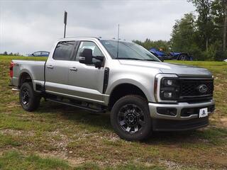 2024 Ford F-250 Super Duty for sale in Rochester NH