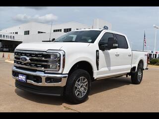 2024 Ford F-250 Super Duty for sale in Bossier City LA