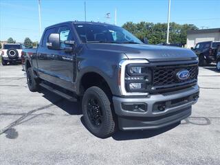 2024 Ford F-250 Super Duty for sale in Fremont OH