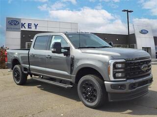 2024 Ford F-250 Super Duty for sale in Exeter PA