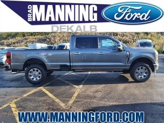 2024 Ford F-250 Super Duty for sale in Des Plaines IL