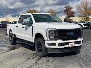 2024 Ford F-250 Super Duty for sale in Hixson TN