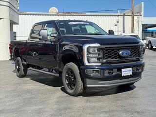 2024 Ford F-250 Super Duty for sale in Independence MO