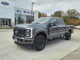 2024 Ford F-250 Super Duty for sale in Manchester TN