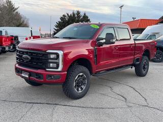 2024 Ford F-250 Super Duty for sale in Janesville WI