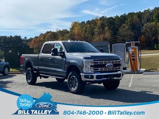 2024 Ford F-250 Super Duty for sale in Mechanicsville VA