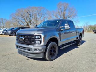 2024 Ford F-250 Super Duty for sale in Shelby NC