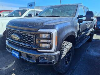 2025 Ford F-250 Super Duty for sale in Council Bluffs IA