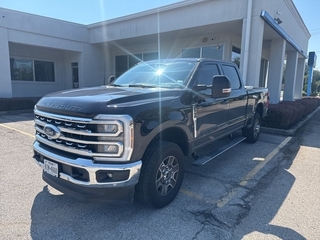 2025 Ford F-250 Super Duty for sale in Pearland TX