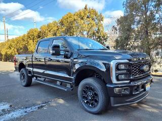 2025 Ford F-250 Super Duty for sale in North Brunswick NJ