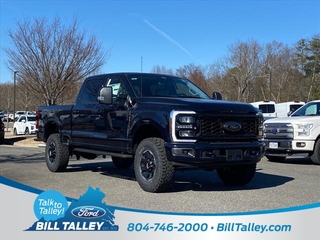 2025 Ford F-250 Super Duty for sale in Mechanicsville VA