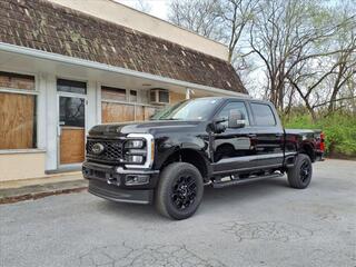 2025 Ford F-250 Super Duty for sale in Martinsburg WV