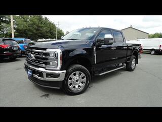 2025 Ford F-250 Super Duty for sale in Millerton NY