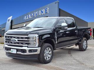 2025 Ford F-250 Super Duty for sale in Grapevine TX
