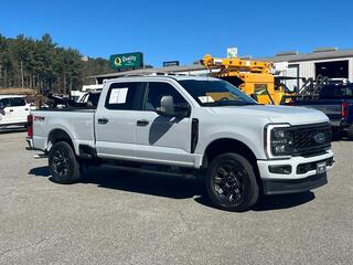 2025 Ford F-250 Super Duty for sale in Canton NC