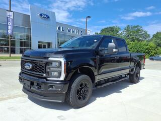 2025 Ford F-250 Super Duty for sale in Manchester TN