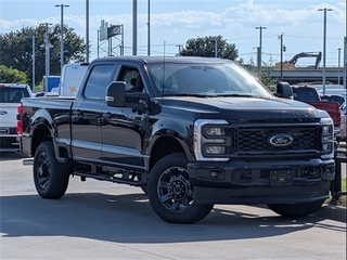 2025 Ford F-250 Super Duty for sale in Carrollton TX
