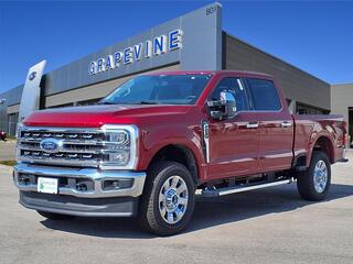 2026 Ford F-250 Super Duty for sale in Grapevine TX