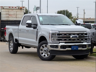 2026 Ford F-250 Super Duty for sale in Carrollton TX