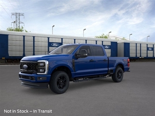 2026 Ford F-250 Super Duty for sale in Vineland NJ
