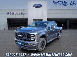 2026 Ford F-250 Super Duty for sale in Council Bluffs IA