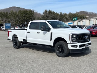 2026 Ford F-250 Super Duty for sale in Canton NC