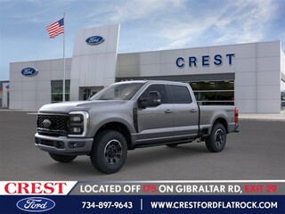 2026 Ford F-250 Super Duty for sale in Flat Rock MI