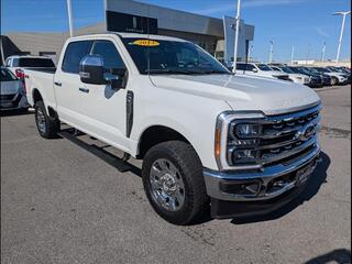 2023 Ford F-250 Super Duty for sale in Bowling Green KY