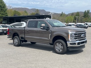 2023 Ford F-250 Super Duty for sale in Canton NC
