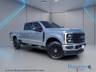 2023 Ford F-250 Super Duty for sale in Houston TX