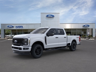 2023 Ford F-250 Super Duty for sale in Carol Stream IL